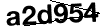 Do�rulama Kodu
