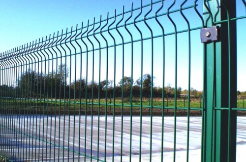 Panel �it